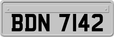BDN7142