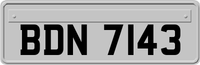 BDN7143