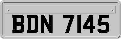 BDN7145