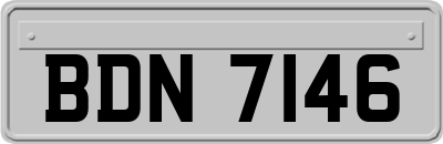 BDN7146