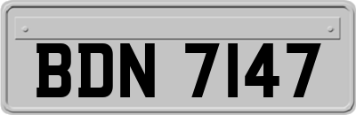 BDN7147