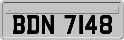 BDN7148
