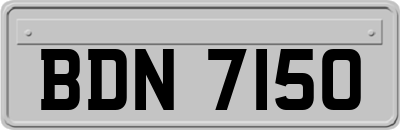 BDN7150