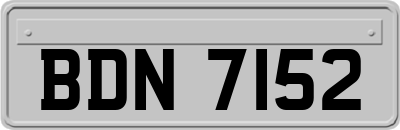 BDN7152
