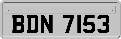 BDN7153