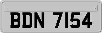 BDN7154