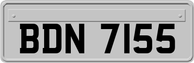 BDN7155