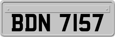 BDN7157