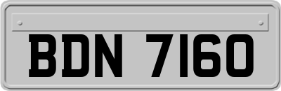 BDN7160