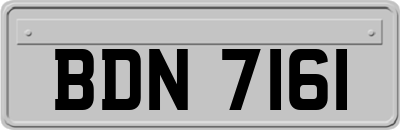 BDN7161