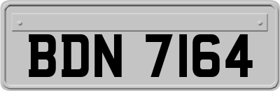 BDN7164