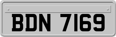 BDN7169