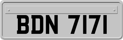 BDN7171