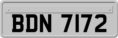 BDN7172