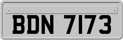 BDN7173