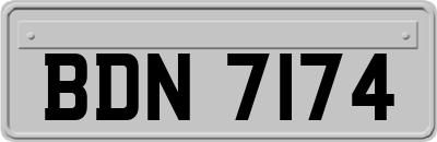 BDN7174