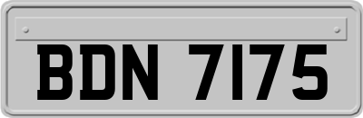BDN7175