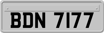 BDN7177