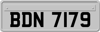 BDN7179