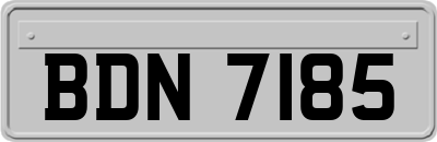 BDN7185