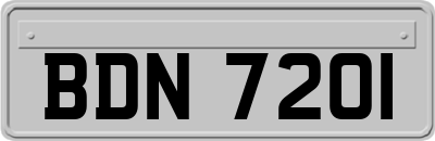 BDN7201