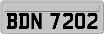 BDN7202