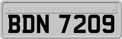BDN7209