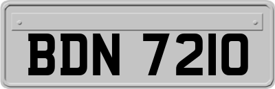 BDN7210