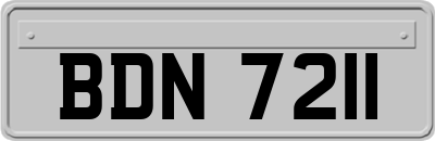 BDN7211