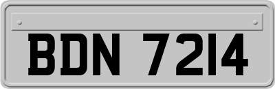 BDN7214