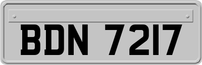 BDN7217