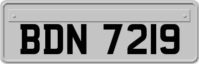 BDN7219