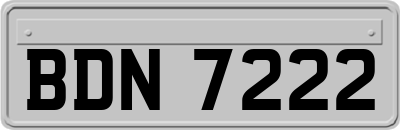 BDN7222