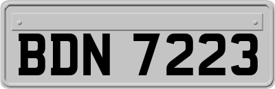 BDN7223