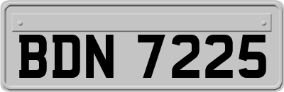 BDN7225