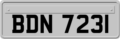 BDN7231