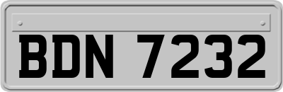 BDN7232