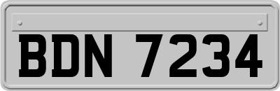 BDN7234