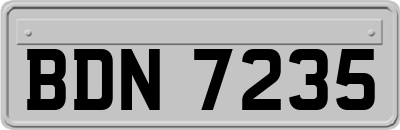 BDN7235