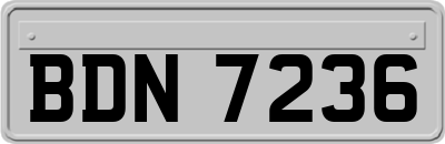 BDN7236