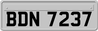 BDN7237