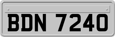 BDN7240