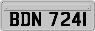 BDN7241