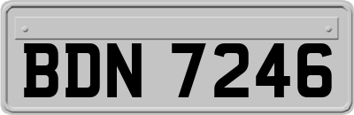 BDN7246