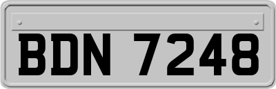 BDN7248