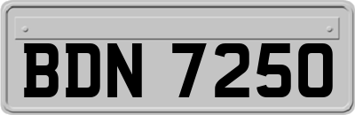 BDN7250