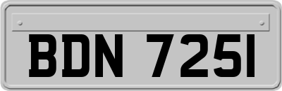 BDN7251