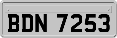 BDN7253