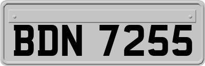 BDN7255