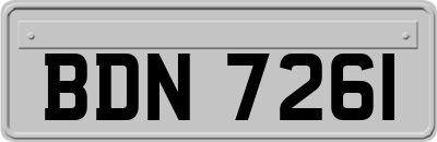 BDN7261